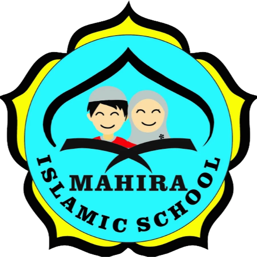 Mahira Islamic School